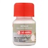 Artcreation METALLIC 30ml - mother of pearl